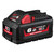 Milwaukee M18™ REDLITHIUM™ Hi-Output Battery 6Ah - M18HB6