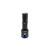 Kincrome HEX Impact 1/2" Drive 21 MM X 78 MM - K2387