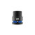 Kincrome Impact Socket 3/4" Drive 19 MM - K2403