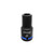 Kincrome Impact Socket Deep 3/4" Drive 27 MM - K2491