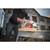 Milwaukee Circular Saw 184mm 18V M18™BLCS66-0 Skin Only