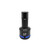 Kincrome HEX Impact 3/4" Drive 17 MM X 100 MM - K2540