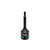 Kincrome TORX Impact 1/2" Drive T40 x 78 MM - K2764