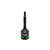 Kincrome TORX Impact 1/2" Drive T50 x 78 MM - K2767