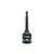 Kincrome TORX Impact 1/2" Drive T60 x 78 MM - K2769