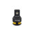 Kincrome Impact Adaptor 1/2" Drive 1/2"F x 3/4"M - K2280