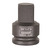 Kincrome Impact Adaptor 3/4" Drive 3/4"F x 1"M - K2534