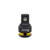 KincromeImpact Adaptor 3/8" Drive 3/8"F x 1/2"M - K2201