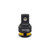 KincromeImpact Adaptor 3/8" Drive 3/8"F x 1/2"M - K2201