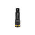 Kincrome Impact Extension 1/2" Drive 75 MM 3" - K2281