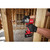 Milwaukee M18™ FUEL™  13mm Hammer Drill/Driver  (Tool Only) - M18FPD2-0