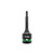 Kincrome Torx Impact 1/2" Drive T25 X 78 MM - K2761