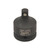 Kincrome Impact Adaptor 3/4" Drive 3/4" F x 1/2" M - K2533
