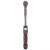 Order In - Norbar Small Professional Industrial Ratchet Mushroom Head Dual Scale 100 NM 1/2" Drive - 15003
