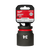 Order In - Milwaukee SHOCKWAVE™ Standard 6 Point Impact Socket 3/4" Drive 34 MM - 49666372