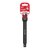 Order In - Milwaukee SHOCKWAVE™ Impact Socket Extension 1/2" Drive 152 MM 6" - 49666707