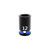 Order In - Kincrome Impact Socket 3/8" Drive 12 MM - K2211