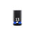 Order In - Kincrome Impact Socket 3/8" Drive 13 MM - K2212