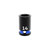 Order In - Kincrome Impact Socket 3/8" Drive 14 MM - K2213