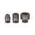 Order In - Kincrome Impact Socket 3/8" Drive 17 MM - K2216