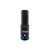 Order In - Kincrome Impact Socket Deep 3/8" Drive 8 MM - K2234