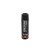 Order In - Kincrome Impact Socket Deep 3/8" Drive 7/16" - K2251