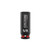 Order In - Kincrome Impact Socket Deep 3/8" Drive 5/8" - K2254