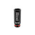 Order In - Kincrome Impact Socket Deep 3/8" Drive 11/16" - K2255