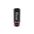 Order In - Kincrome Impact Socket Deep 3/8" Drive 13/16" - K2257