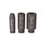 Order In - Kincrome Impact Socket Deep 3/8" Drive 7/8" - K2258