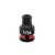 Order In - Kincrome Impact Socket 1/2" Drive 7/16" - K2313