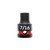 Order In - Kincrome Impact Socket 1/2" Drive 7/16" - K2313