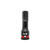 Order In - Kincrome HEX Impact 1/2" Drive 3/8 X 78 MM - K23935