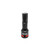 Order In - Kincrome HEX Impact 1/2" Drive 9/16 X 78 MM - K2396