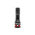 Order In - Kincrome HEX Impact 1/2" Drive 9/16 X 78 MM - K2396
