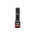 Order In - Kincrome HEX Impact 1/2" Drive 3/4 X 78 MM - K2398
