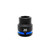 Order In - Kincrome Impact Socket 3/4" Drive 20 MM - K2404