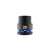 Order In - Kincrome Impact Socket 3/4" Drive 20 MM - K2404