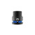 Order In - Kincrome Impact Socket 3/4" Drive 25 MM - K2409