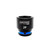 Order In - Kincrome Impact Socket 3/4" Drive 29 MM - K2413