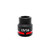 Order In - Kincrome Impact Socket 3/4" Drive 13/16" - K2451