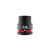 Order In - Kincrome Impact Socket 3/4" Drive 7/8" - K2452