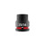Order In - Kincrome Impact Socket 3/4" Drive 15/16" - K2453