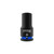 Order In - Kincrome Impact Socket Deep 3/4" Drive 21 MM - K2485