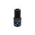 Order In - Kincrome Impact Socket Deep 3/4" Drive 25 MM - K2489