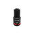Order In - Kincrome Impact Socket Deep 3/4" Drive 3/4" - K2511
