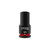 Order In - Kincrome Impact Socket Deep 3/4" Drive 3/4" - K2511