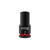 Order In - Kincrome Impact Socket Deep 3/4" Drive 1" - K2515