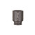 Order In - Kincrome Impact Socket Deep 3/4" Drive 2" - K2531