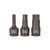 Order In - Kincrome HEX Impact 3/4" Drive 5/8" X 100 MM - K2551
